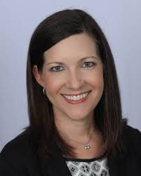 TTUHSC-Jerry H. Hodge School of Pharmacy