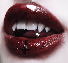 Lipstick color design resources · high quality aesthetic backgrounds and wallpapers, vector illustrations, photos, pngs, mockups, templates and art. Aesthetic Moodboard Red Lips Aesthetic Resource 1