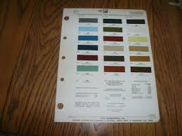 Image result for Burnished Red 1974 Chrysler