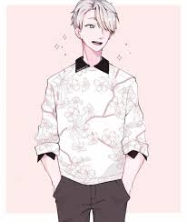 Jacket anime drawings anime wallpaper anime and manga characters are drawn wearing different types of clothes hundreds and even thousands of times therefore their clothes is often drawn in start. Anime Boy Sweater Drawing Novocom Top