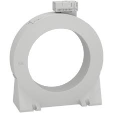 LV481014 - Closed toroid B type, VigiPacT, TB210, inner ...