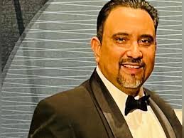 A Timeline of Miguel "Mike" Jimenez's Life