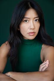 Biography author matching "celeste" (Sorted by Popularity Ascending)