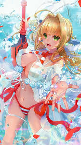 Zed wallpaper wallpaper animes anime wallpaper phone animes wallpapers kawaii wallpaper. Summer Wars Grand Final Fgo Discussion Gamepress Community