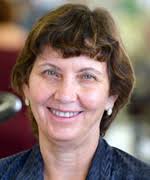 Structural Empowerment