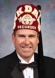 Akdar December 2018 NEWS Final Color.pub