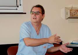 Acesta se află în plin proces de extindere. Bihorstiri Ro Bine De È™tiut RÄƒniÈ›ii In Accidente Rutiere Pot Apela Pe Gratis La Spitalul Pelican Bihorstiri Ro