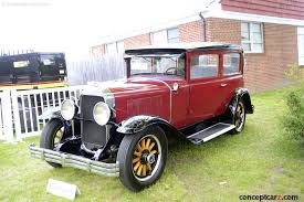 Image result for Fez Red 1929 Buick