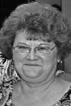 Bobbie Kimak Obituary (1948