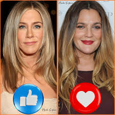 Best EMILIO ESTEVEZ Movie. NOT The Breakfast Club!❌ NOT The Mighty Ducks!❌