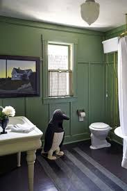 Olive Green Paint Color Decor Ideas