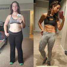 How To Lose Weight: 15 Tips From People Who Lost 50+ Pounds