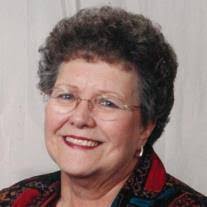 Don Bitner's Instagram, Twitter & Facebook