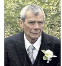 Brockville Recorder & Times