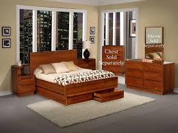 Teak wood has a smell of freshly milled leather. Teak Bedroom Furniture Ideas On Foter