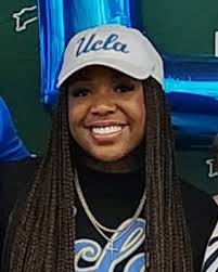 Pitman's Mettler earns league MVP