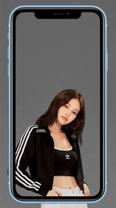 • watch + fav = download •. Download Jennie Black Pink Wallpaper Hd 2020 Free For Android Jennie Black Pink Wallpaper Hd 2020 Apk Download Steprimo Com