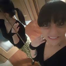 Malena abbandona il settore per adulti e vuole tornare vergine. Un  considerevole numero di italiani è disperato. Non risponde a Rocco da 2  anni e queste sono le sue motivazione: "Rocco Siffredi