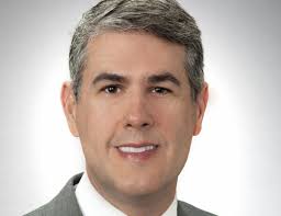 Jorge gonzalez, md, is the director of the advanced cardiovascular imaging program (cardiac ct and mri), and the hypertrophic cardiomyopathy and aorta programs for scripps clinic. Jorge A Gonzalez Martinez Md Phd University Of Pittsburgh