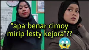 Mengapa harus tahu asmaul husna? Tita Kartikabs