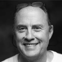 6700+ "Steve Steve" profiles