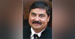 The Art of Leadership