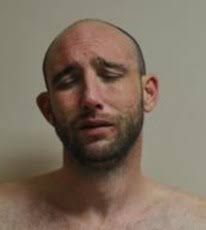 We couldn't keep them apart,' cousin says of slain Hemet woman, boyfriend