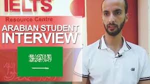 دراسة اللغة الانجليزية في الفلبين أكبر معاهد الفلبين Youtube