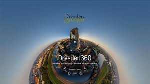 Search suche im telefonbuch report_problem rufnummer. Dresden 360 Grad Stadtrundgang Vr Tour Durch Dresden