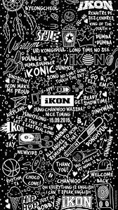 Yg Lockscreen World On Twitter Karya Seni Garis Gambar Gelap Kutipan Dinding