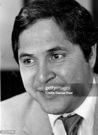 1,386 Post Castro Stock Photos, High-Res Pictures, and Images