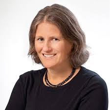 Penn LDI Small Grants Program 2024 Projects