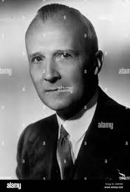 wilfred' Black and White Stock Photos & Images