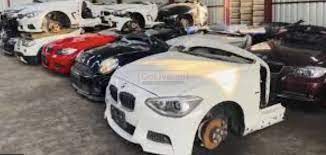 Check spelling or type a new query. Bmw Used Parts Dealer Sharjah Auto Parts Dealer Golive Ae Uae Classifieds