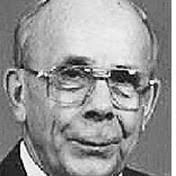 Eicholtz Family Obituaries