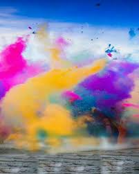 Happy Holi Background Images Happy Holi Photo Happy Holi Black Background Images Find the large collection of 20000+ nature background images on pngtree. happy holi background images happy