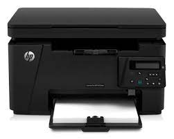 The hp laserjet p1005 is a compact laser printer that provides a printing speed of up to 15ppm in black. Hp Laserjet P1005 Printer Driver Download For Windows 7 32 Bit