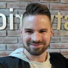 Alexander Andersen (@YEaleand)