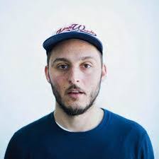 Malik Mckoy's Instagram, Twitter & Facebook