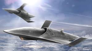 Bird Of Prey Spy Plane Vertical Eyes By Meganerid On Deviantart In 2020 Stealth Aircraft Unmanned Aerial Vehicle Fighter Aircraft