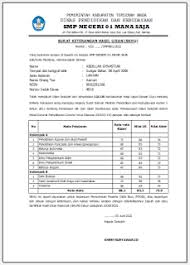 We did not find results for: Aplikasi Skhu Sementara Masa Pandemi Tahun 2021 Kherysuryawan Id