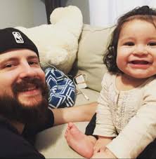 Shawn Irvine Obituary