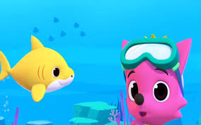 Access your local pbs station tv schedule. Kids Song Baby Shark Video For Android Download