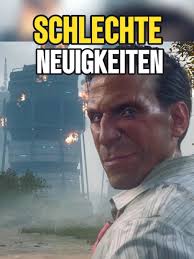 Caisse De Materiaux Janus Shatered Veil