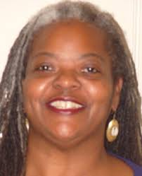 Mary Jayne Sims, Psychologist, Oakland, CA, 94612