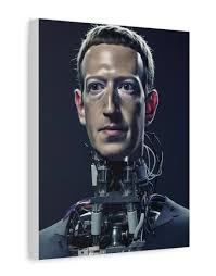 Profile for Terrible Gifts