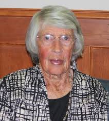 Annie Ruth Johnson Obituary 2021