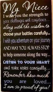 Heartfelt Blessing Birthday Wishes For Nephew From Aunt Pin By Charlene Underwood On Family Ties Niece Birthday Quotes Niece Quotes Aunt Quotes