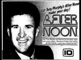 Monday 11 February 1985 — ADELAIDE