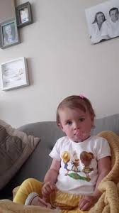 sienna tiktok @wee_ava_xx